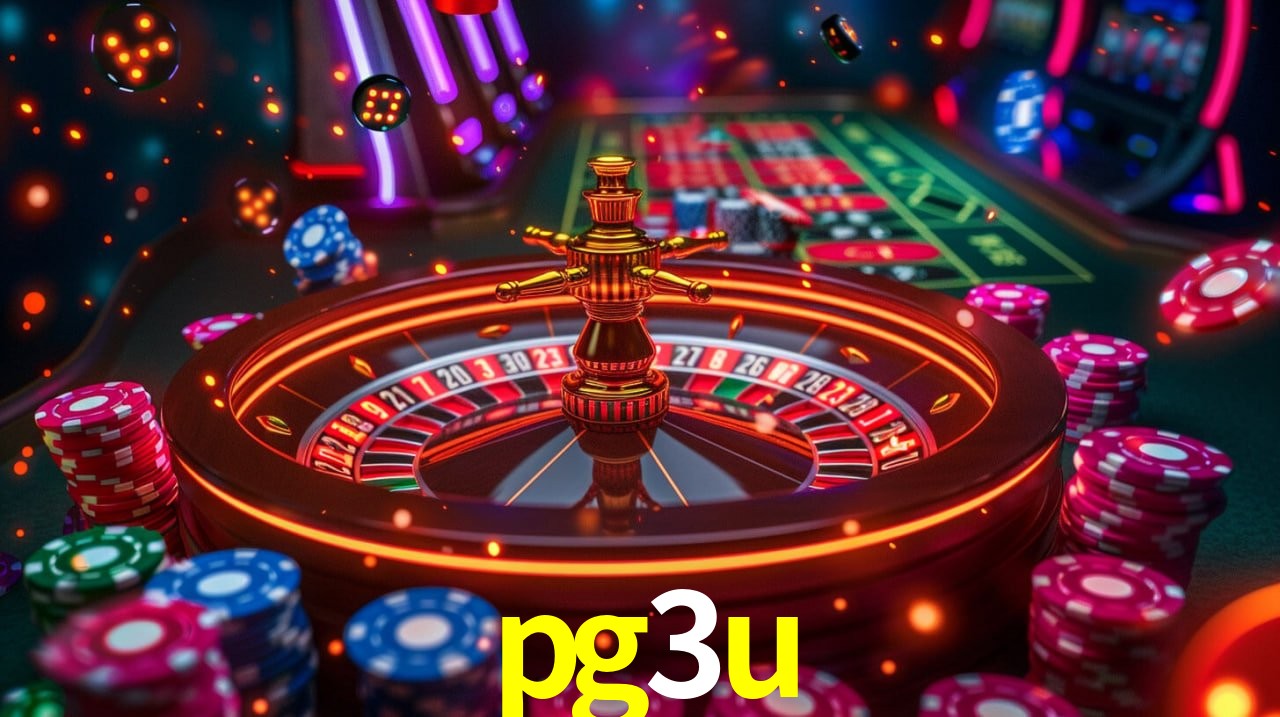 Crash Games Strategies pg3u