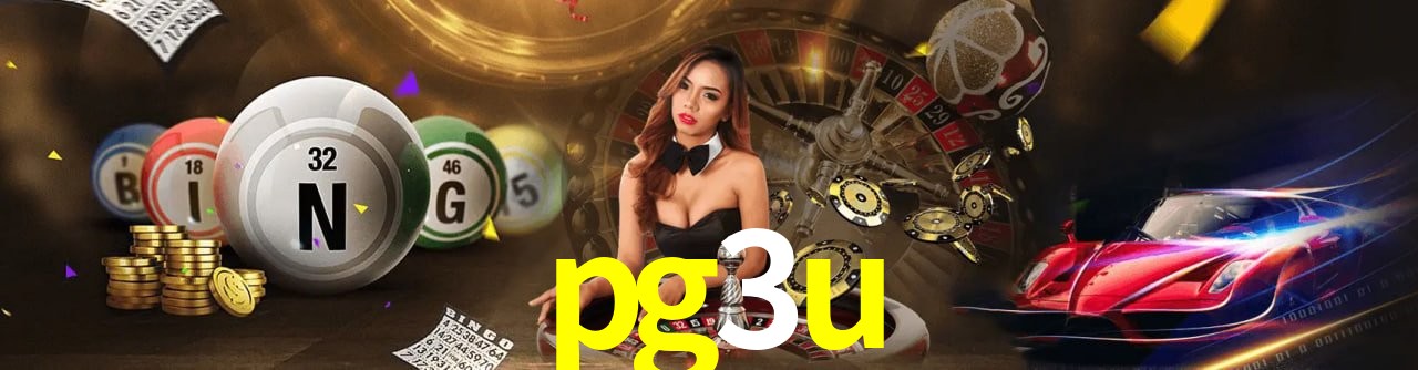 Flash Promotion pg3u