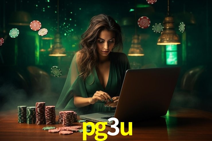 Instant EasyPaisa pg3u